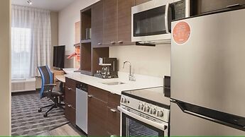 TownePlace Suites by Marriott Fort McMurray