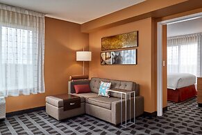 TownePlace Suites by Marriott Fort McMurray