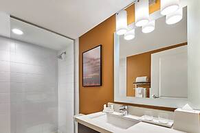 TownePlace Suites by Marriott Fort McMurray