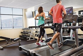 TownePlace Suites by Marriott Fort McMurray