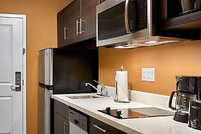 TownePlace Suites by Marriott Fort McMurray