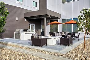TownePlace Suites by Marriott Fort McMurray
