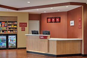 TownePlace Suites by Marriott Fort McMurray