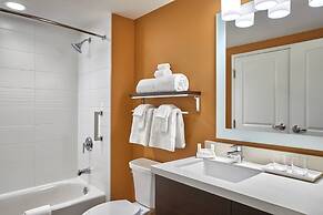 TownePlace Suites by Marriott Fort McMurray
