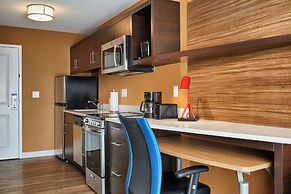 TownePlace Suites by Marriott Fort McMurray