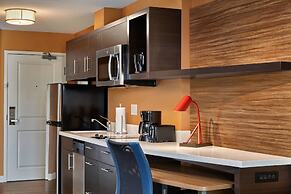 TownePlace Suites by Marriott Fort McMurray