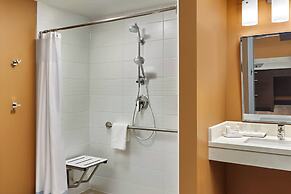 TownePlace Suites by Marriott Fort McMurray