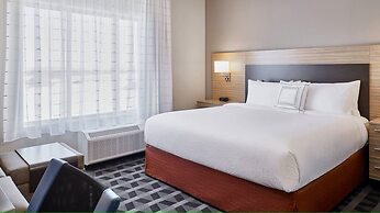 TownePlace Suites by Marriott Fort McMurray