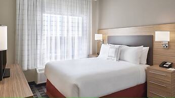 TownePlace Suites by Marriott Fort McMurray