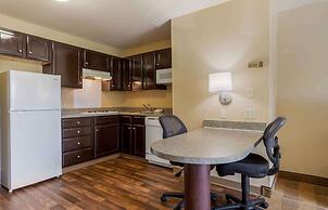Extended Stay America Select Suites - Columbia - Northwest/Harbison