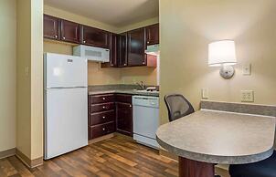 Extended Stay America Select Suites - Columbia - Northwest/Harbison