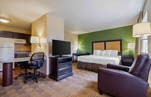 Extended Stay America Select Suites - Columbia - Northwest/Harbison