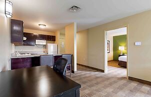 Extended Stay America Select Suites - Columbia - Northwest/Harbison