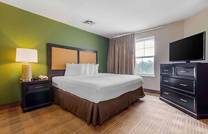 Extended Stay America Select Suites - Columbia - Northwest/Harbison