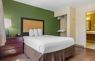 Extended Stay America Select Suites - Columbia - Northwest/Harbison
