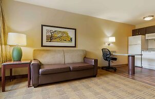 Extended Stay America Select Suites - Columbia - Northwest/Harbison