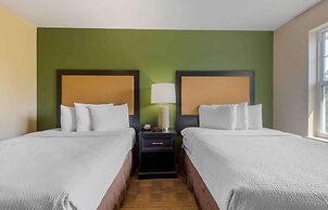 Extended Stay America Select Suites - Columbia - Northwest/Harbison