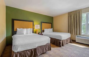 Extended Stay America Select Suites - Columbia - Northwest/Harbison