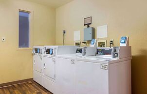 Extended Stay America Select Suites - Columbia - Northwest/Harbison