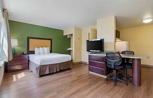 Extended Stay America Select Suites - Columbia - Northwest/Harbison