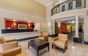 Extended Stay America Select Suites - Columbia - Northwest/Harbison