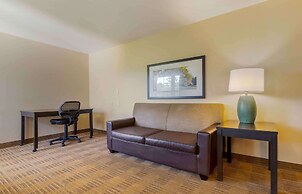 Extended Stay America Select Suites - Columbia - Northwest/Harbison