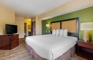 Extended Stay America Select Suites - Columbia - Northwest/Harbison