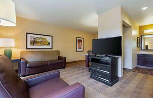 Extended Stay America Select Suites - Columbia - Northwest/Harbison