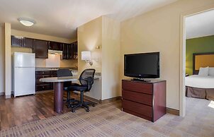 Extended Stay America Select Suites - Columbia - Northwest/Harbison