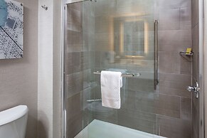 Doubletree By Hilton Boston Logan Airport Chelsea