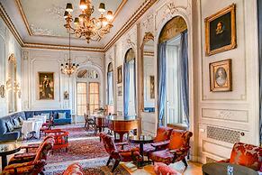 Pestana Palace Lisboa Hotel & National Monument - The Leading Hotels o
