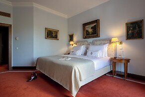 Pestana Palace Lisboa Hotel & National Monument - The Leading Hotels o