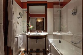 Pestana Palace Lisboa Hotel & National Monument - The Leading Hotels o