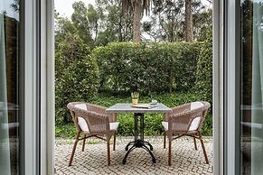Pestana Palace Lisboa Hotel & National Monument - The Leading Hotels o