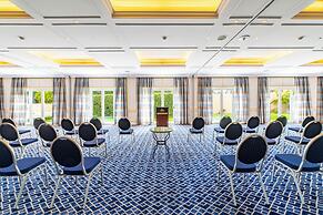 Pestana Palace Lisboa Hotel & National Monument - The Leading Hotels o