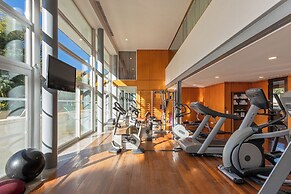 Pestana Palace Lisboa Hotel & National Monument - The Leading Hotels o