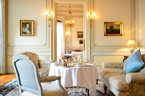 Pestana Palace Lisboa Hotel & National Monument - The Leading Hotels o