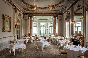 Pestana Palace Lisboa Hotel & National Monument - The Leading Hotels o
