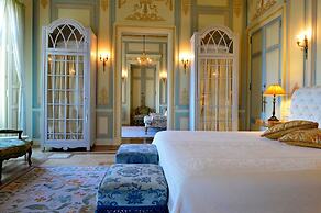 Pestana Palace Lisboa Hotel & National Monument - The Leading Hotels o