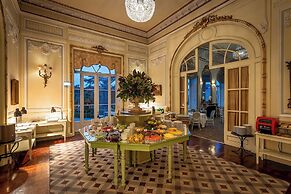 Pestana Palace Lisboa Hotel & National Monument - The Leading Hotels o
