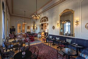 Pestana Palace Lisboa Hotel & National Monument - The Leading Hotels o