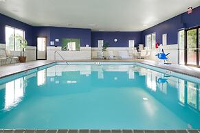Holiday Inn Express Louisville Northeast by IHG