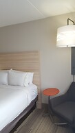Holiday Inn Express Louisville Northeast by IHG