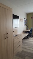 Holiday Inn Express Louisville Northeast by IHG