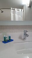 Holiday Inn Express Louisville Northeast by IHG