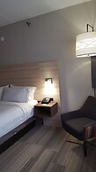 Holiday Inn Express Louisville Northeast by IHG