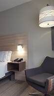 Holiday Inn Express Louisville Northeast by IHG