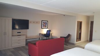 Holiday Inn Express Louisville Northeast by IHG