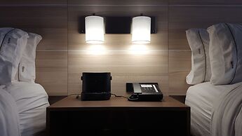 Holiday Inn Express Louisville Northeast by IHG