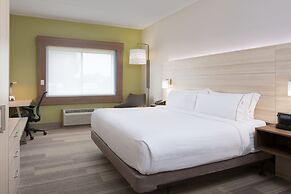 Holiday Inn Express Louisville Northeast by IHG